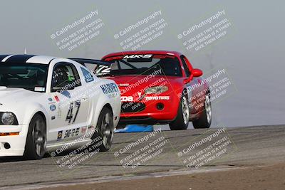 media/Jan-14-2024-CalClub SCCA (Sun) [[2b2dc9dce5]]/Group 1/Outside Grapevine/
